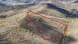 178 Skyline Road - Photo 16