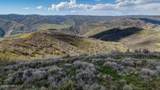 178 Skyline Road - Photo 22