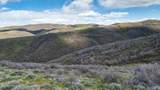 178 Skyline Road - Photo 23