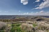 178 Skyline Road - Photo 24