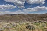 178 Skyline Road - Photo 25