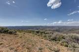 178 Skyline Road - Photo 26