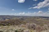 178 Skyline Road - Photo 27
