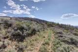 178 Skyline Road - Photo 28