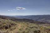 178 Skyline Road - Photo 29