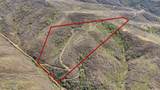 178 Skyline Road - Photo 3