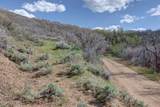 178 Skyline Road - Photo 30