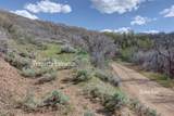 178 Skyline Road - Photo 31
