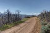 178 Skyline Road - Photo 32