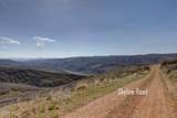 178 Skyline Road - Photo 34