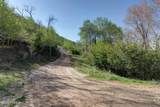 178 Skyline Road - Photo 36