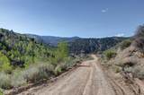 178 Skyline Road - Photo 38