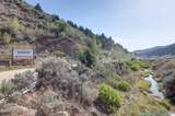178 Skyline Road - Photo 39