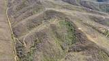 178 Skyline Road - Photo 4