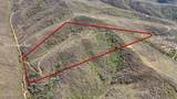 178 Skyline Road - Photo 5