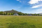 715 River Road - Photo 15