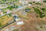 715 River Road - Photo 33