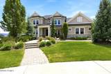 595 Kimball Circle - Photo 1