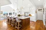 595 Kimball Circle - Photo 11