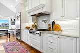 595 Kimball Circle - Photo 13