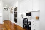 595 Kimball Circle - Photo 15