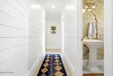 595 Kimball Circle - Photo 17