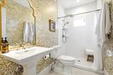 595 Kimball Circle - Photo 18