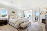 595 Kimball Circle - Photo 19