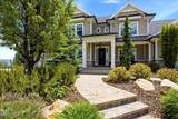 595 Kimball Circle - Photo 2