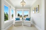 595 Kimball Circle - Photo 20