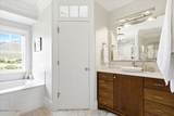 595 Kimball Circle - Photo 21