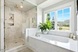 595 Kimball Circle - Photo 22
