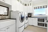 595 Kimball Circle - Photo 23