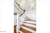 595 Kimball Circle - Photo 24