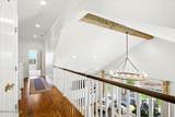 595 Kimball Circle - Photo 25