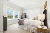 595 Kimball Circle - Photo 26
