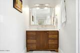 595 Kimball Circle - Photo 29