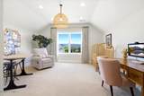 595 Kimball Circle - Photo 30