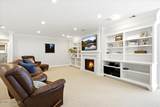 595 Kimball Circle - Photo 31