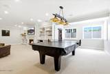 595 Kimball Circle - Photo 32