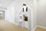 595 Kimball Circle - Photo 33