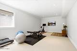 595 Kimball Circle - Photo 34