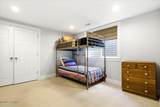 595 Kimball Circle - Photo 35