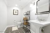 595 Kimball Circle - Photo 36