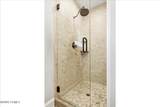 595 Kimball Circle - Photo 37