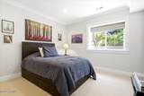 595 Kimball Circle - Photo 38