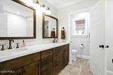 595 Kimball Circle - Photo 39