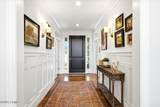 595 Kimball Circle - Photo 4