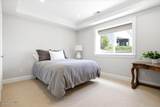 595 Kimball Circle - Photo 40