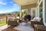 595 Kimball Circle - Photo 42